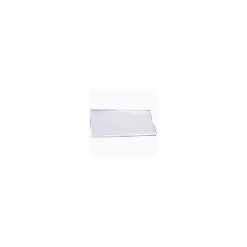 VERRE DE PROTECTION INT 90 X 40 (par 5) | Mougenot & Fils